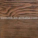 Senkko-Fiber Cement Siding Cladding Board-SE-604
