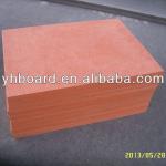 Colored Fiber Cement Board-