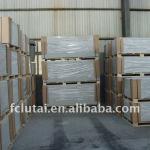 Reinforced Fiber Cement Board,CFC, cement board, partition panel, prefabricated buildings,1200x2400/1220x2440x6/9/12/16/18