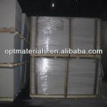 high density cement fiber wall sheets.fiber cement non-asbestos panel