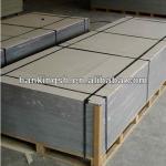 1220x2440x6mm Cheap Fiber cement board/Fire cement sheet
