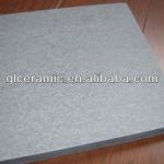 Non-asbestos Water Proof Bathroom Fiber Cement Sheet ( 1220X2440X8mm )