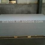 Reinforced fiber cement board
