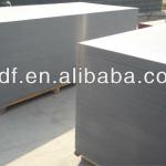 reinforced fiber cement board