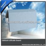 6mm Glass Fiber Reinforced Gypsum Board ( Abstesto free)