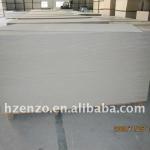 Fiber cement board size 1200x3000mm