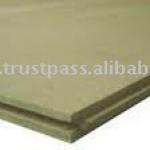 Fibre Cement Board