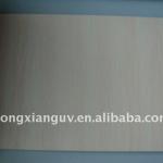 wooden color uv directly print decorative mdf board