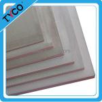 Waterproof cement board