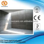 3.5mm-40mm Fiber Cement Board