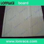 wood grain fiber cement board price