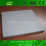 Fibre Cement Board price