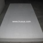 Fiber Cement Board Reinforced