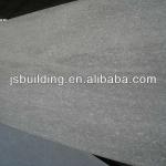 Cement Bonded Particle Boards