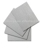 fiber cement board / fiber cement siding / fiber cement panels