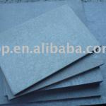 reinforce fiber cement board-reinforce fiber cement board