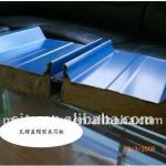color prepainted galvanized corrugated steel roof sheets