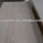ASH1203 ash panel eps cement board for sale