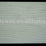 exterior fiber cement board / fiber cement panels-1200*2400*12--20mm