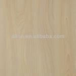 Sell 9mm Non-asbestos Fiber Dark Light Wood grain decor cement board