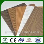 Wood Grain wall cladding, fiber cement wood grain cladding, exterior cladding, external wall cladding, outside wall panel