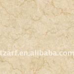 Paul Beige fibercement board a board supplier green board hardie board