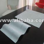 Non asbestos Fiber cement board