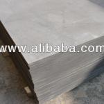 FIBER CEMENT BOARD / SHERA &amp; ELEPHANT BRAND / Fiber Gypsum Board / Aluminum Sheet