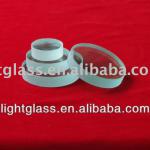 tempered glass(sight glass)