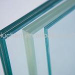 3mm-19mm Flat/Bent TEMPERED GLASS with 3C/CE/ISO certificate