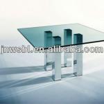 12mm tempered glass
