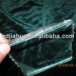PVB FILM for Laminated safety Glass