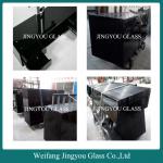 5~19mm Toughened Glass Table Top