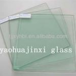 5mm 6mm 8mm 10mm 12mm Toughened Glass with best price