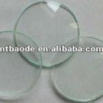 tempered sight glass