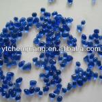 high quality colorful/clear glass cullet GG008