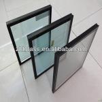 Insulating Glass