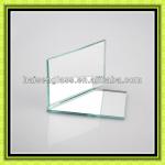 High Reflective 2-6mm Clear Float Aluminum Mirror