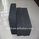 zhengzhou huitong glass brick