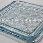 glass paver Glass tiles samples free Mattoni de vetri