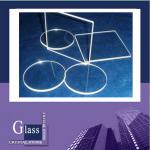 borosilicate glass sheet