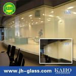 KAHO Multiuse smart glass