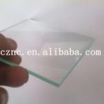 1.8mm clear sheet glass