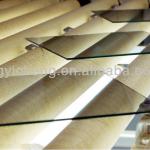 Tempered Glass,Mirror Glass,Laminated Glass &amp; Reflective Glass