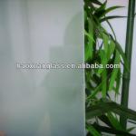 3mm----12mm Clear and tinted frosted glass