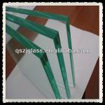 Building Glass Tempereed Laminated glass Tempered Hollow Glass