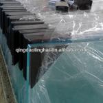 4mm,5mm,6mm,8mm,10mm,12mm,19mm Toughened Glass