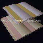 pvc board