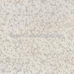 Calcium silicate Ceiling Tile