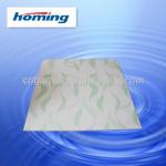 PVC building material,PVC ceiling,PVC ceiling panel 59.5cm*59.5cm